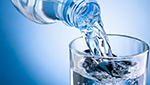 Traitement de l'eau à Trehorenteuc : Osmoseur, Suppresseur, Pompe doseuse, Filtre, Adoucisseur